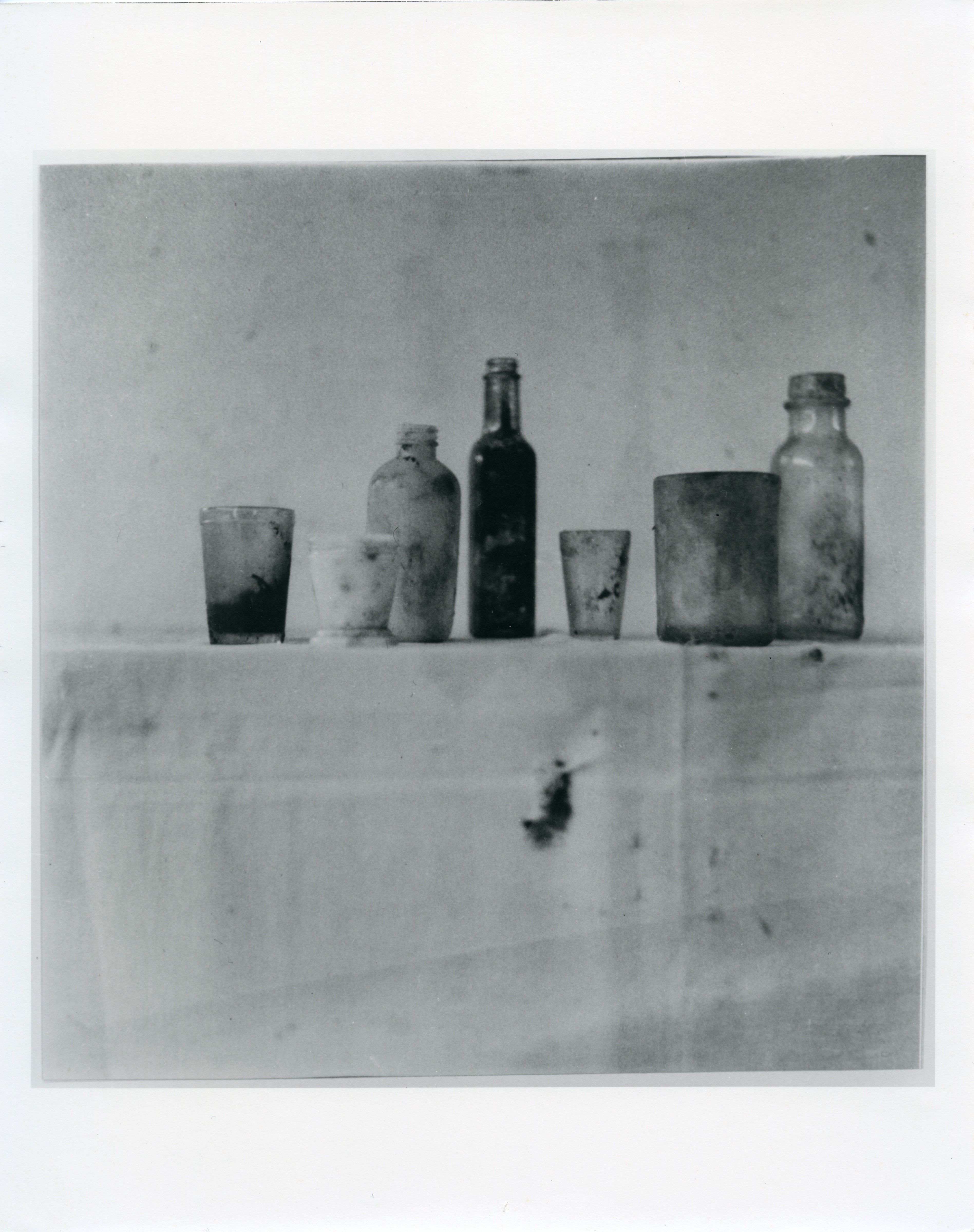 CY TWOMBLY PHOTOGRAPHS Ⅲ 1951-2010 Amazon | Cy Twombly: Photographs III 1951 - 2010 | Von