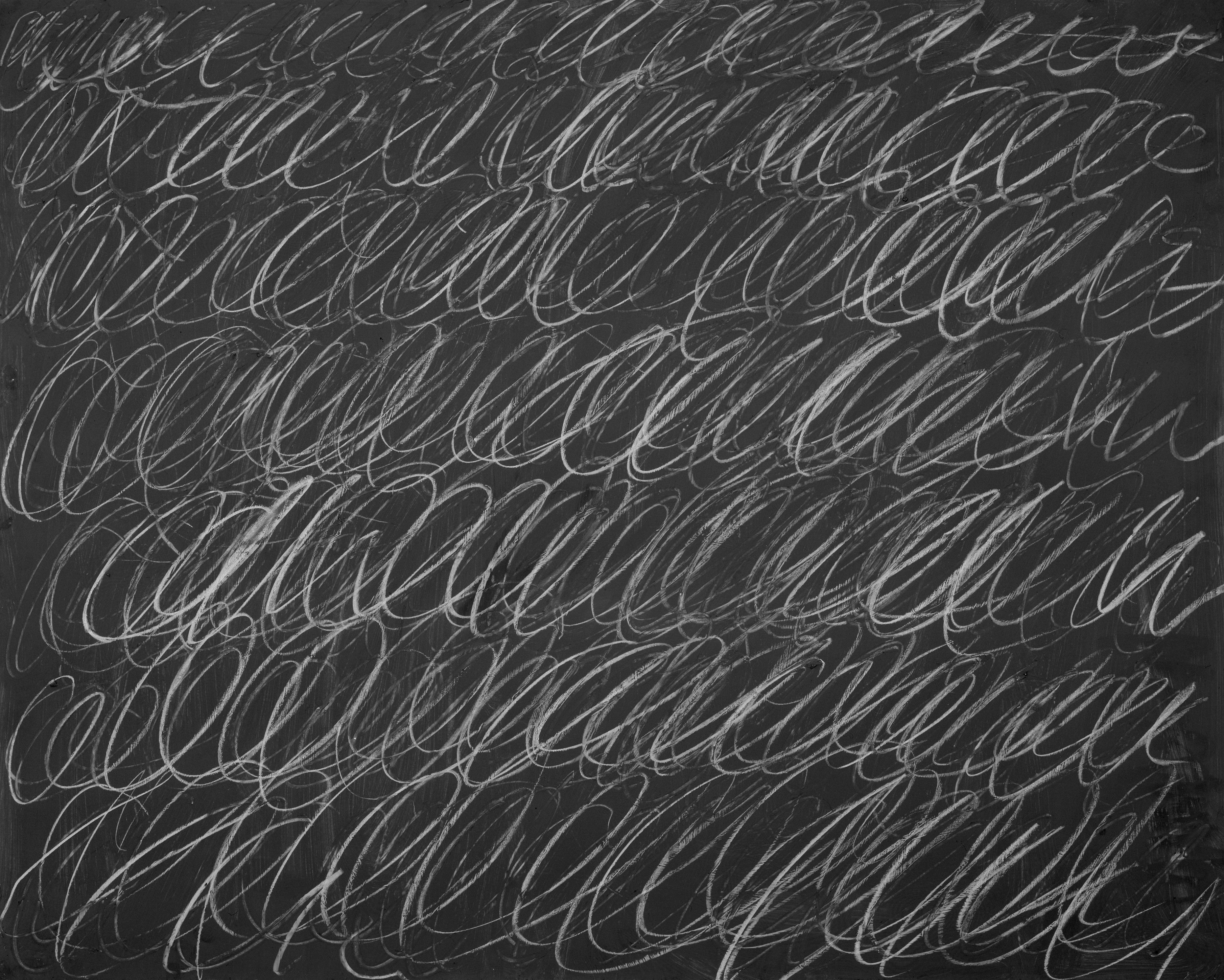 Cy Twombly Photographs【最終値下げ】 Cy Twombly Photographs【最終値下げ】