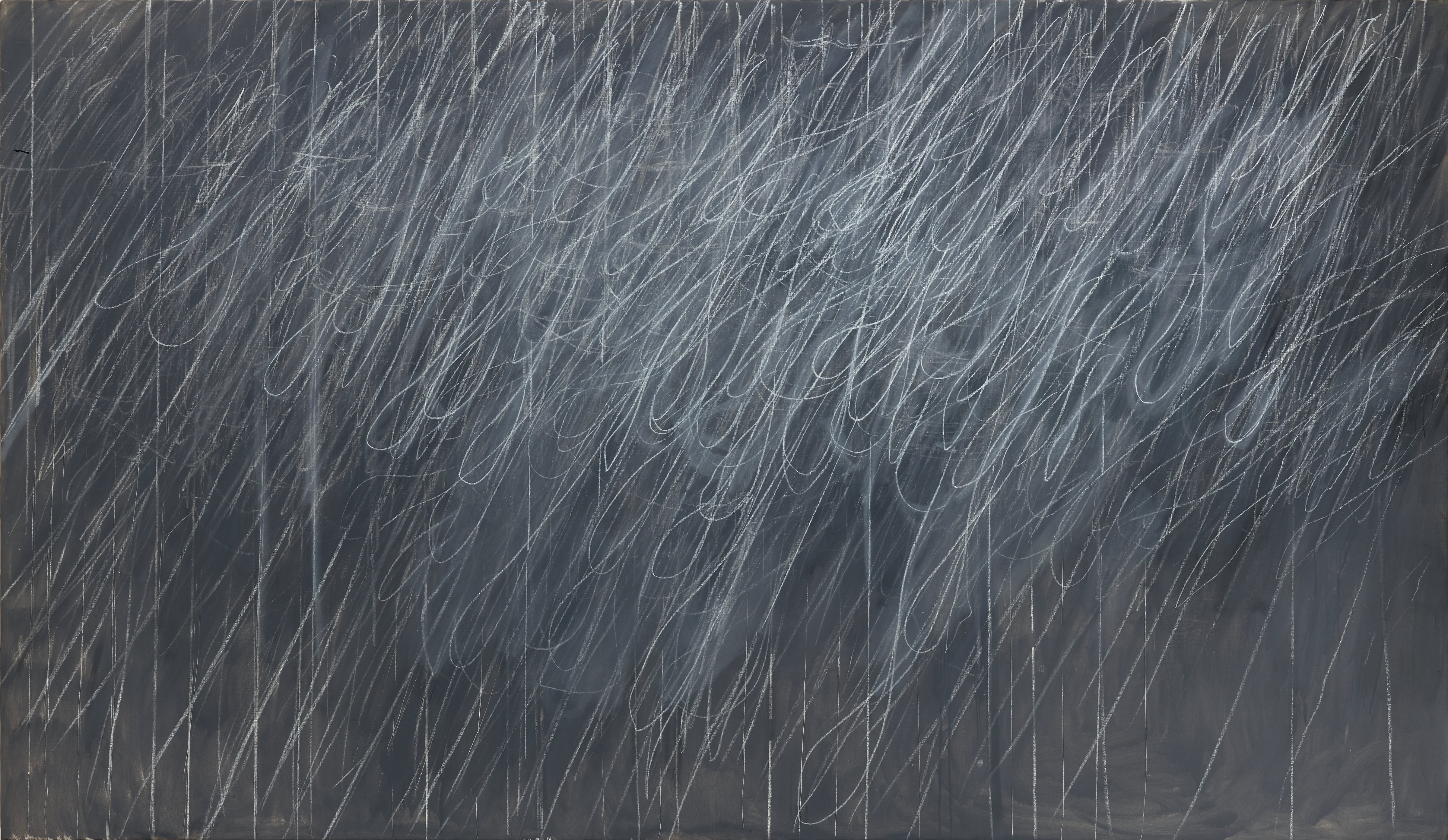 Cy Twombly: Photographs | Exhibitions | News | Cy Twombly Foundation